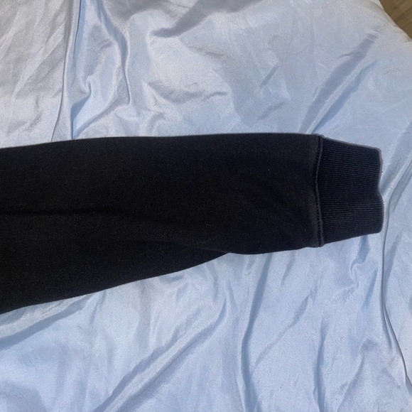 COPY - Dior x shawn Hoodie - Picture 6 of 6